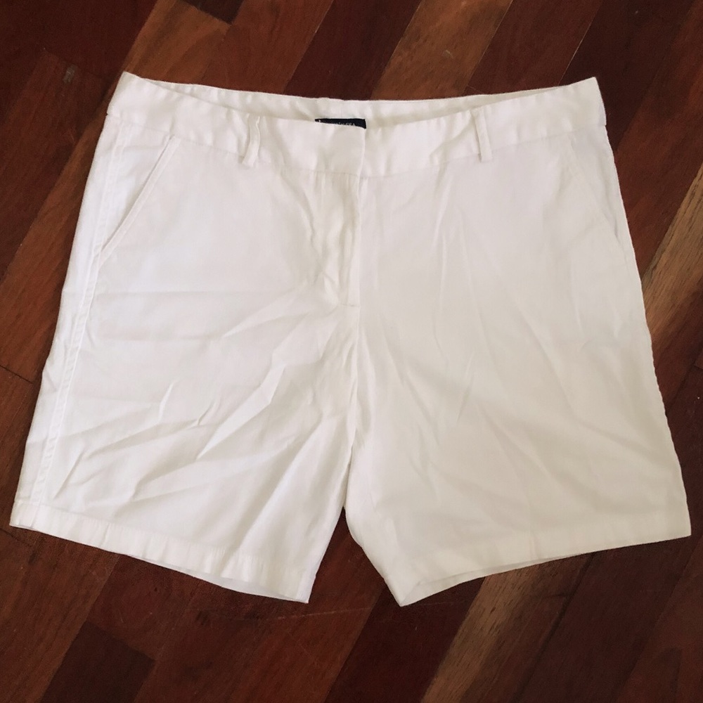 ❤️5/$25 Land’n Sea Shorts